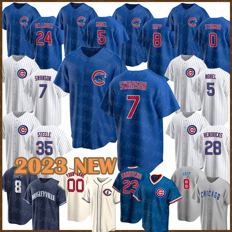 Cubs Baseball Jersey 7 Dansby Swanson Chicago 5 Christopher Morel 24 Cody Bellinger Ian Happ Marcus Stroman Justin Steele Kyle Hendricks Seiya Suzuki Nick Madrigal, Women size:s-2xl (xiaoxiong)
Cubs Baseball Jersey 7 Dansby Swanson Chicago 5 Christopher Morel 24 Cody Bellinger Ian Happ Marcus Stroman Justin Steele Kyle Hendricks Seiya Suzuki Nick Madrigal, Women size:s-2xl (xiaoxiong)