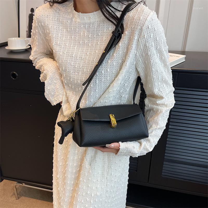 Evening Bags High Quality PU Leather Crossbody For Women Fashion Female Shoulder Bag Luxury Designer Casual Girls Messenger, Beige
Evening Bags High Quality PU Leather Crossbody For Women Fashion Female Shoulder Bag Luxury Designer Casual Girls Messenger, Beige