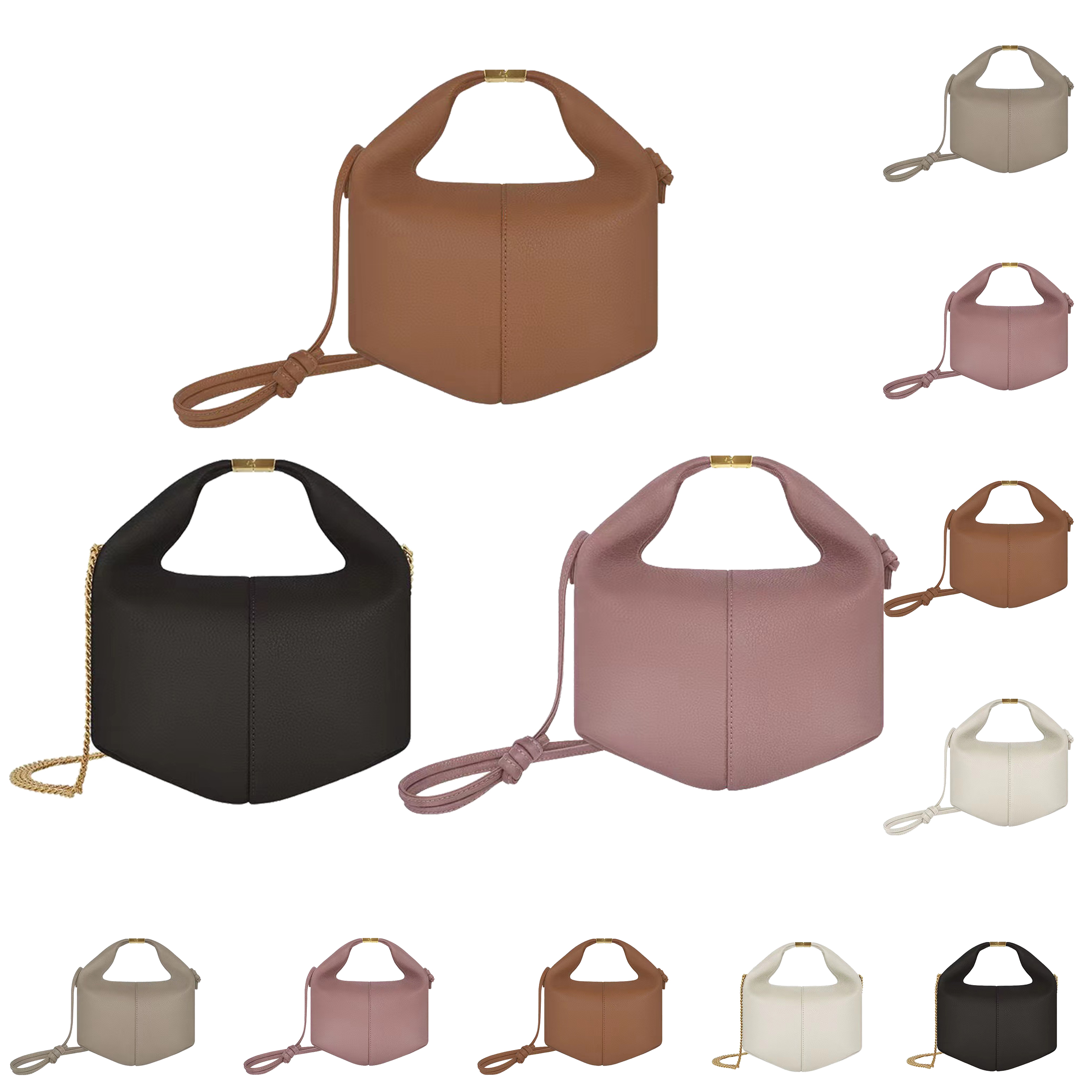 Luxury polene Beri saddle shoulder beach bag womens handbag designer puzzle cloud evening Camera bags Mens tote crossbody sac polenes cyme gym clutch messenger bags, Grey
Luxury polene Beri saddle shoulder beach bag womens handbag designer puzzle cloud evening Camera bags Mens tote crossbody sac polenes cyme gym clutch messenger bags, Grey
