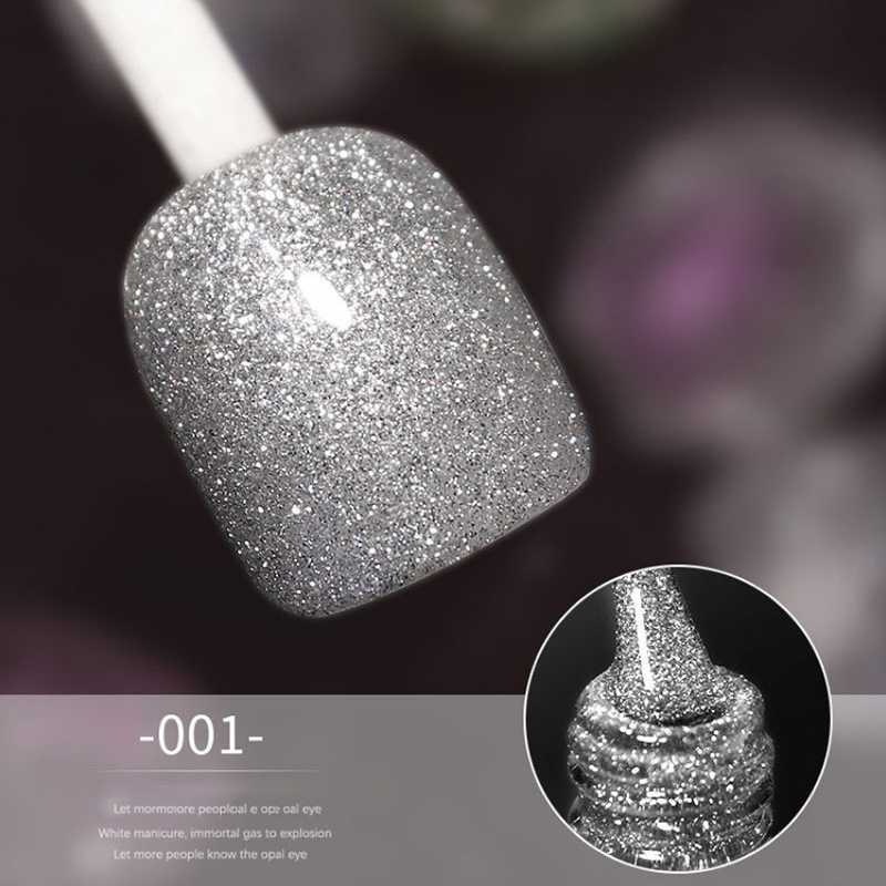 Nail Gel 8ml Multicolor Soak Off Nails Polishs for Manicure Fashion Uv Polish Accessories Art Decorationhn0gu9rp, Pink
Nail Gel 8ml Multicolor Soak Off Nails Polishs for Manicure Fashion Uv Polish Accessories Art Decorationhn0gu9rp, Pink