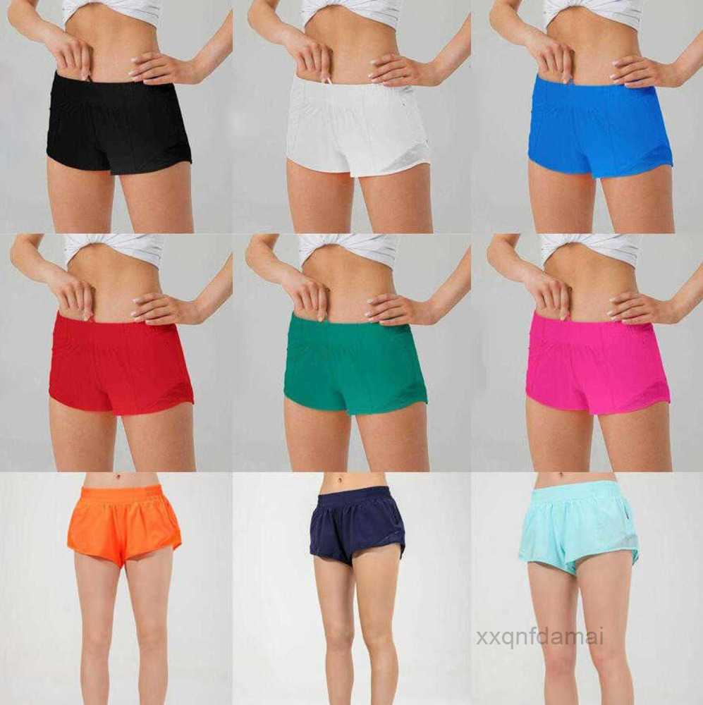 lululemens women Summer Yoga Hotty Hot Shorts Breathable Quick Drying Sports Underwear Women's Pocket Running Fitness Pants Tops Classic design 28ess, Light blue
lululemens women Summer Yoga Hotty Hot Shorts Breathable Quick Drying Sports Underwear Women's Pocket Running Fitness Pants Tops Classic design 28ess, Light blue