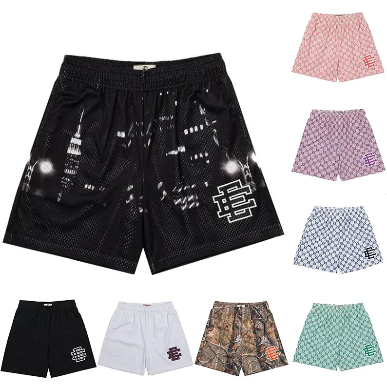 Men's Shorts 2023 Eric Emanuels Ee Womens Designers Fitness Short Mesh Breathable Beach Pants Sports Series Basketball New York 4 Tt0u, 10
Men's Shorts 2023 Eric Emanuels Ee Womens Designers Fitness Short Mesh Breathable Beach Pants Sports Series Basketball New York 4 Tt0u, 10