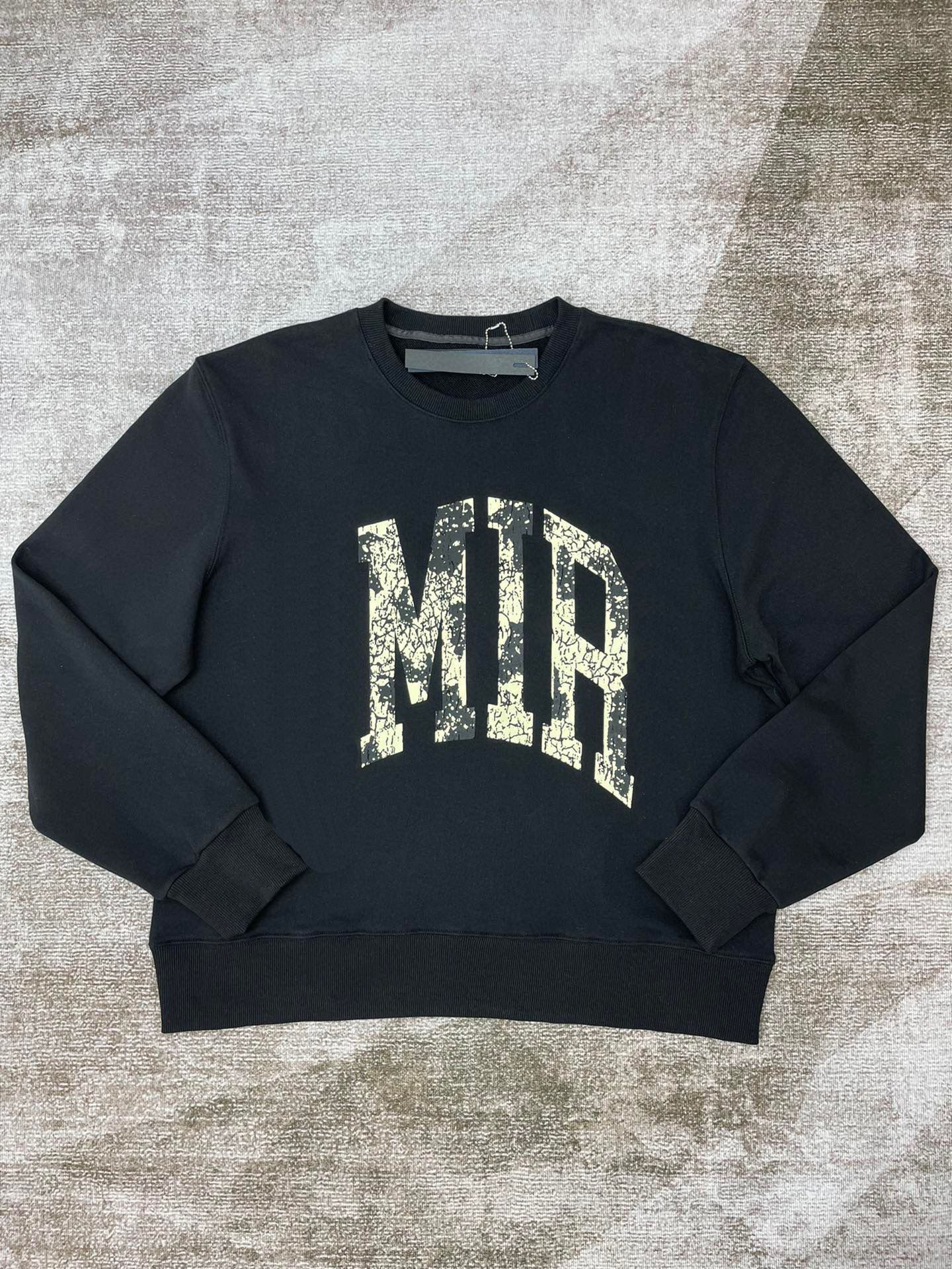 Men's Plus Size Hoodies & Sweatshirts Women Men's hooded jacket Students casual fleece tops clothes Unisex Hoodies coat T-Shirts w1rd
Men's Plus Size Hoodies & Sweatshirts Women Men's hooded jacket Students casual fleece tops clothes Unisex Hoodies coat T-Shirts w1rd