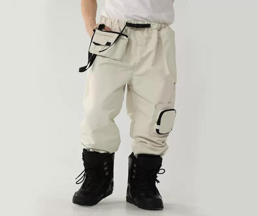 Skiing Pants 2022 Winter Ski Overalls Women Outdoor Snowboarding Men Warm Windproof Waterproof Snow Snowwear Suit4418580, Blue
Skiing Pants 2022 Winter Ski Overalls Women Outdoor Snowboarding Men Warm Windproof Waterproof Snow Snowwear Suit4418580, Blue