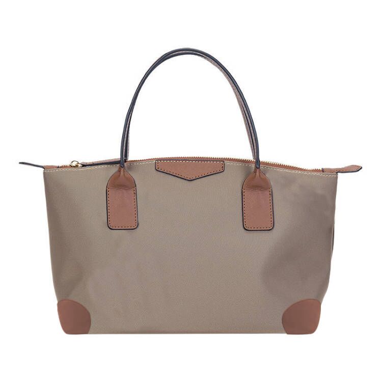 handbag Women's Totes Fashion Bags Le Pliages Club 70 anniversary champion Luxurys Designers LONG handbag Shoulder L2605619, Deep blue
handbag Women's Totes Fashion Bags Le Pliages Club 70 anniversary champion Luxurys Designers LONG handbag Shoulder L2605619, Deep blue