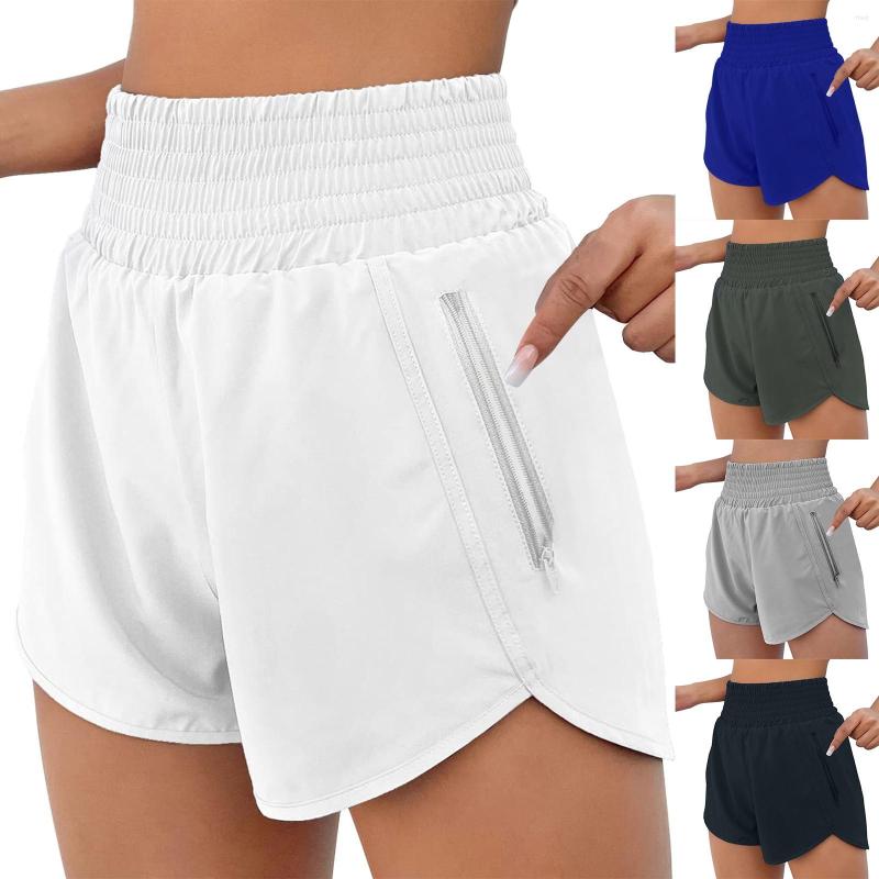 Women's Shorts Womens Running Workout Elastic Waist Short Underwear For Women High Linen, Grey
Women's Shorts Womens Running Workout Elastic Waist Short Underwear For Women High Linen, Grey