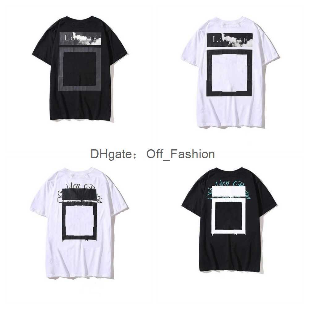Summer Designer fashion Luxurys Offes Clothing Mens and Women Loose Tees Tops Man Casual Street graffiti Shirt Sweatshirtoff Men's T-shirts Offs White M829, 12
Summer Designer fashion Luxurys Offes Clothing Mens and Women Loose Tees Tops Man Casual Street graffiti Shirt Sweatshirtoff Men's T-shirts Offs White M829, 12