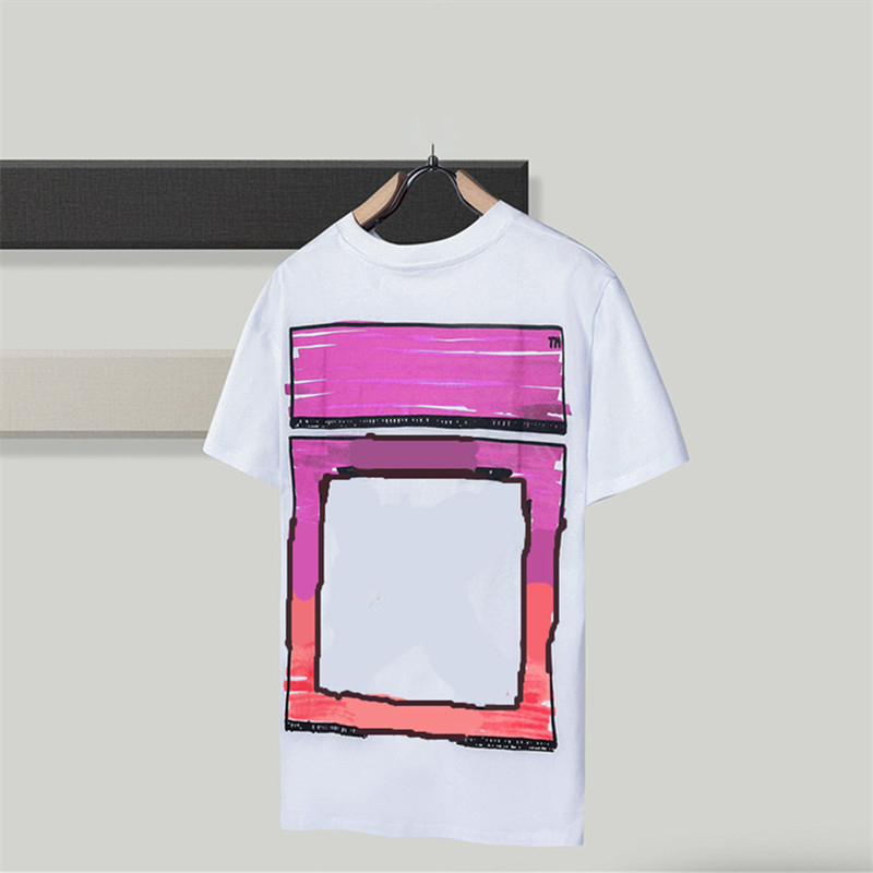 mens designer shirt men t shirts luxury t-shirt fashion crew neck tshirt printed breathable short sleeve cotton women summer Shirt clothes tee Asia size M-2XL, White
mens designer shirt men t shirts luxury t-shirt fashion crew neck tshirt printed breathable short sleeve cotton women summer Shirt clothes tee Asia size M-2XL, White