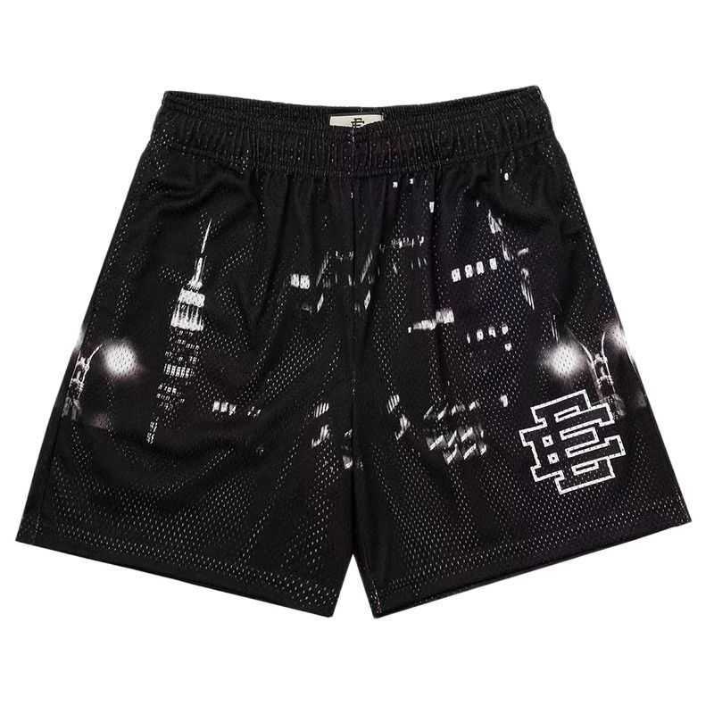 Men' Shorts Ee Basic Shorts New Men' Casual Shorts Fitness Sports Short Pants Summer Gym Workout Men Women Classic Gym Mesh Sweatpants AA230524, Black red dan
Men' Shorts Ee Basic Shorts New Men' Casual Shorts Fitness Sports Short Pants Summer Gym Workout Men Women Classic Gym Mesh Sweatpants AA230524, Black red dan