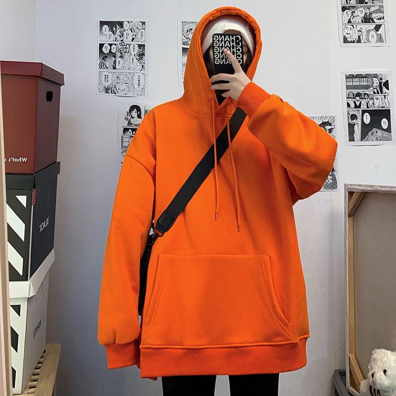 Men's Hoodies Men's Hoodie Cotton Coat Sweater Solid Color Lovers Spring And Autumn Tidal Current Streetwear Sport Arrivals 2023, Pink
Men's Hoodies Men's Hoodie Cotton Coat Sweater Solid Color Lovers Spring And Autumn Tidal Current Streetwear Sport Arrivals 2023, Pink