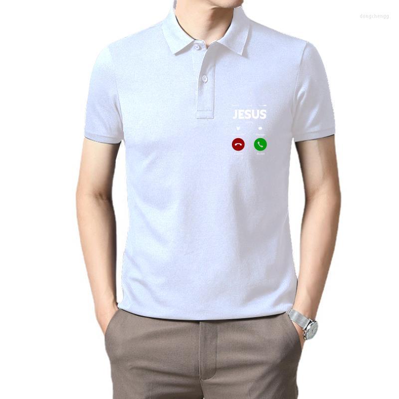 Men's Polos Jesus Is Calling Christian T-Shirt For Men Tee Gift Funny Christ God Phone Arrivals Fashion Short Sleeve T Shirt Summer Tops, Royal blue 12
Men's Polos Jesus Is Calling Christian T-Shirt For Men Tee Gift Funny Christ God Phone Arrivals Fashion Short Sleeve T Shirt Summer Tops, Royal blue 12