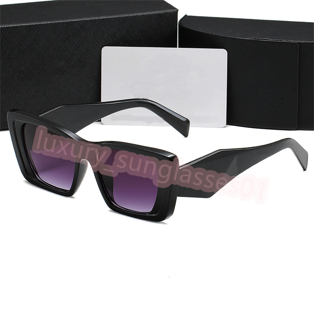 Designer Sunglasses 386 For Women Men Fashion Style Square Frame Summer Polarized Sun Glasses Classic Retro Optional With Box
Designer Sunglasses 386 For Women Men Fashion Style Square Frame Summer Polarized Sun Glasses Classic Retro Optional With Box