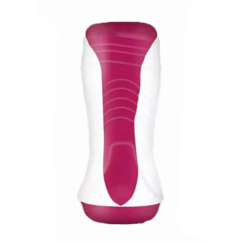 Masturbators Toy sex products male vaginal masturbation device penis pump Glans suction intimate toy adult vaginal masturbation tool 230524