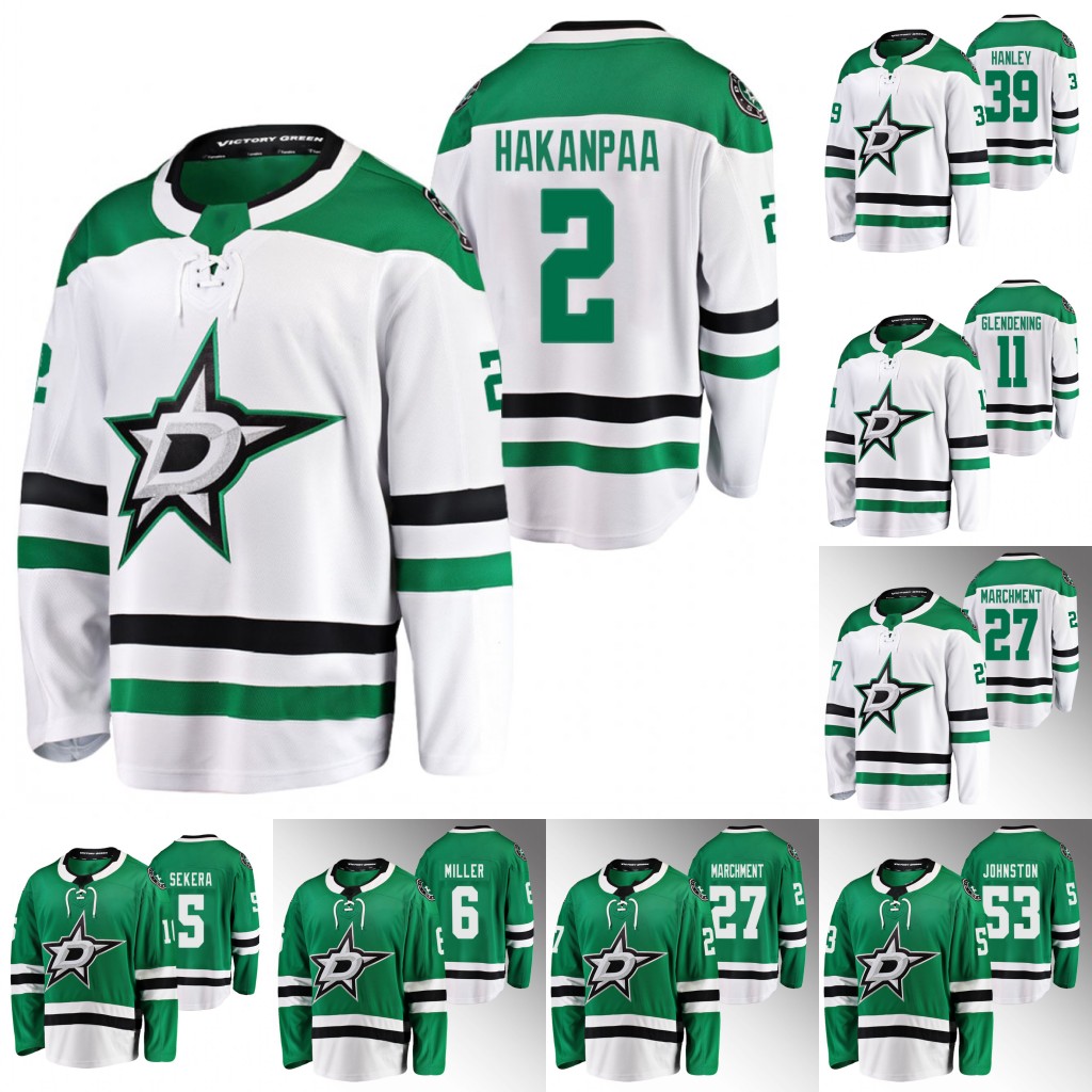 #21 Jason Robertson Jersey 23 Esa Lindell 14 Jamie Benn 4 Miro Heiskanen 16 Joe Pavelski 27 Mason Marchment 29 Jake Oettinger 20 Ryan Suter 5 Nils Lundkvist 24 Roope Hintz, Black
#21 Jason Robertson Jersey 23 Esa Lindell 14 Jamie Benn 4 Miro Heiskanen 16 Joe Pavelski 27 Mason Marchment 29 Jake Oettinger 20 Ryan Suter 5 Nils Lundkvist 24 Roope Hintz, Black