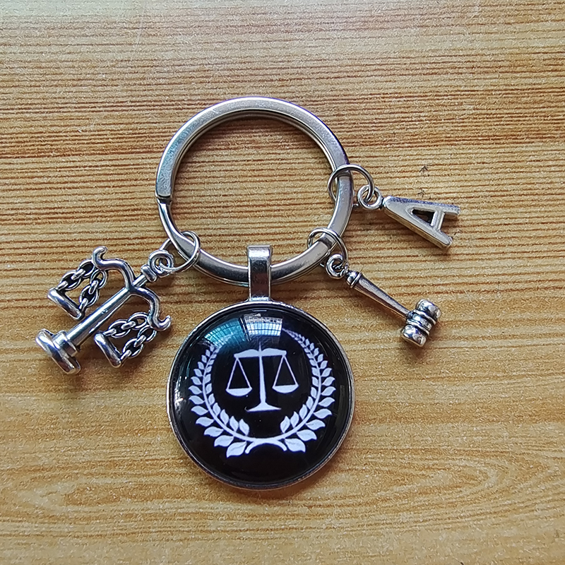Diy Lawyer Keychain Justice Scale 26 Letter Keychain Judge Justice Hammer Keychain Law Student Gift Law Justice Logo Keychain
Diy Lawyer Keychain Justice Scale 26 Letter Keychain Judge Justice Hammer Keychain Law Student Gift Law Justice Logo Keychain
