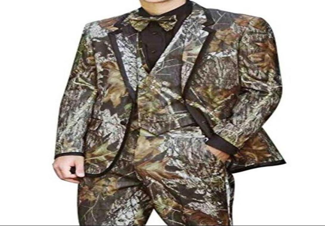 New Fashionable Two Button Groom Tuxedos Notch Lapel Groomsmen Man Suits Mens Wedding Suits JacketPantsVestTie 1793871215, White
New Fashionable Two Button Groom Tuxedos Notch Lapel Groomsmen Man Suits Mens Wedding Suits JacketPantsVestTie 1793871215, White