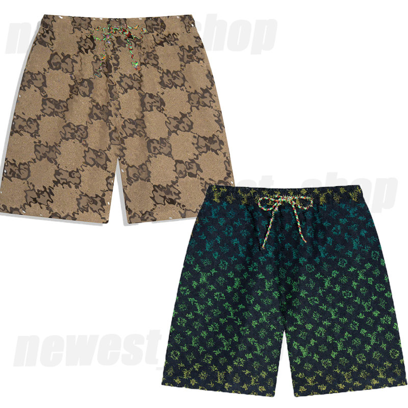 summer Luxury Mens shorts designer classical letter print short Beach pants europe old flower print pants fashion casual jean denim khaki breeches
summer Luxury Mens shorts designer classical letter print short Beach pants europe old flower print pants fashion casual jean denim khaki breeches