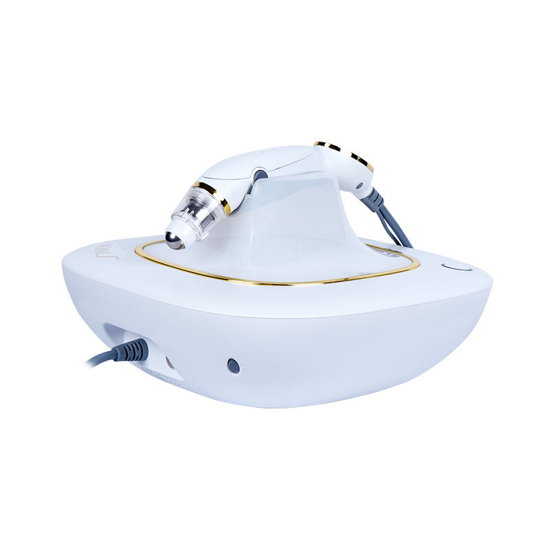 Other Beauty Equipment Eye Care Massager Eye Care Machine Eye Bag Dark Circle Removal..335