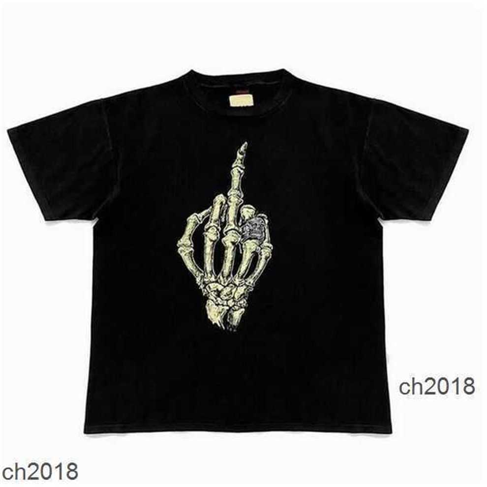 Men's T-Shirts T-shirts Designer Galleryes depts Shirt Alphabet Print Trendy Trend Basic Casual Fashion Loose Short T-shirt Half Sleeve TeeS QXE2, 17
Men's T-Shirts T-shirts Designer Galleryes depts Shirt Alphabet Print Trendy Trend Basic Casual Fashion Loose Short T-shirt Half Sleeve TeeS QXE2, 17