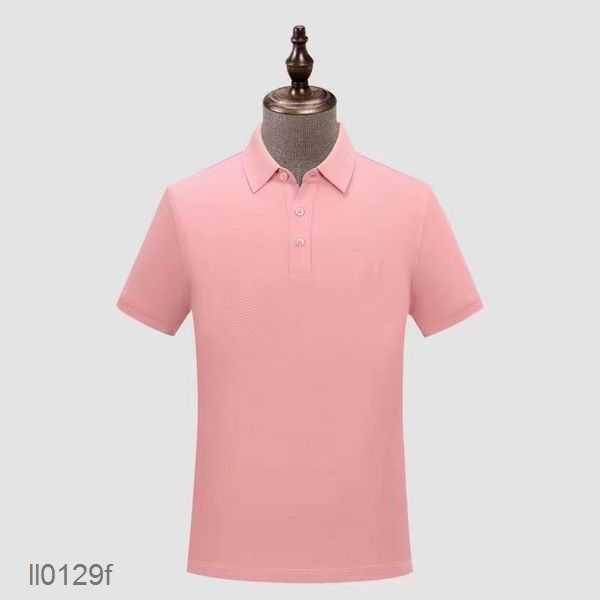 g Designer T-shirt Lacos Crewneck Short Sleeve POLO shirt classic crocodile print cotton top fashion loose casual men's Laco sweatshirt NZHB, Color9
g Designer T-shirt Lacos Crewneck Short Sleeve POLO shirt classic crocodile print cotton top fashion loose casual men's Laco sweatshirt NZHB, Color9