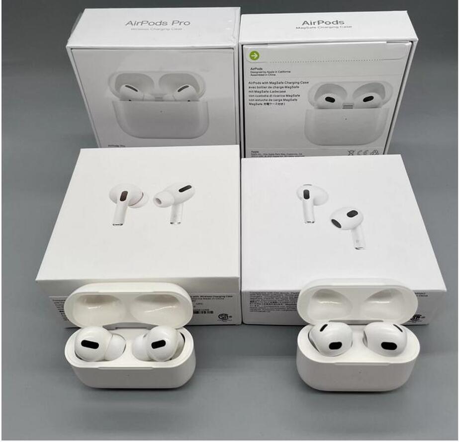 AP3 Apple AirPods Pro 2 Air Gen 3 AP3 AP2 H1 Chip Transparency Metal Hinge Cases Wireless Charging ANC Bluetooth Headphones pk Pods 2 AP Pro AP2 W1 Earbuds 2nd Generation
AP3 Apple AirPods Pro 2 Air Gen 3 AP3 AP2 H1 Chip Transparency Metal Hinge Cases Wireless Charging ANC Bluetooth Headphones pk Pods 2 AP Pro AP2 W1 Earbuds 2nd Generation