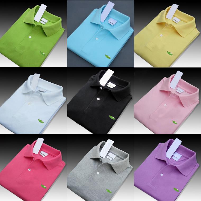 crocodile Embroidery Designer animal print Men Polo Shirt Casual Business Top Polos Shirts male Short Sleeve Homme oversized Lapel Tees designer brand, 12
crocodile Embroidery Designer animal print Men Polo Shirt Casual Business Top Polos Shirts male Short Sleeve Homme oversized Lapel Tees designer brand, 12