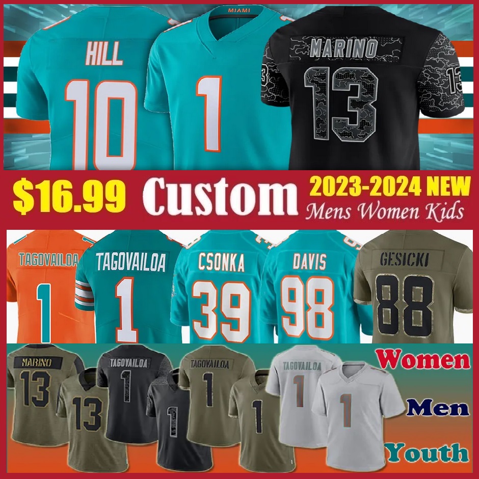 20MD KIDS MENS WOMEN Custom Football Jerseys 2023 NEW Youth American Teams Sports Jerseys CHEAPMD All Stitched Childrens Athletic Outdoor Love Fast Ship 4XL 5XL 6XL, Color
20MD KIDS MENS WOMEN Custom Football Jerseys 2023 NEW Youth American Teams Sports Jerseys CHEAPMD All Stitched Childrens Athletic Outdoor Love Fast Ship 4XL 5XL 6XL, Color