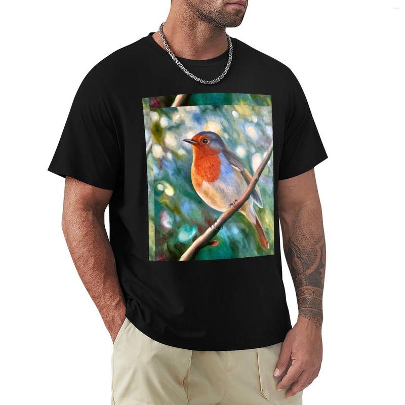 Men's Polos Robin T-Shirt Korean Fashion Graphic T Shirts Custom Men's, Medium blue
Men's Polos Robin T-Shirt Korean Fashion Graphic T Shirts Custom Men's, Medium blue