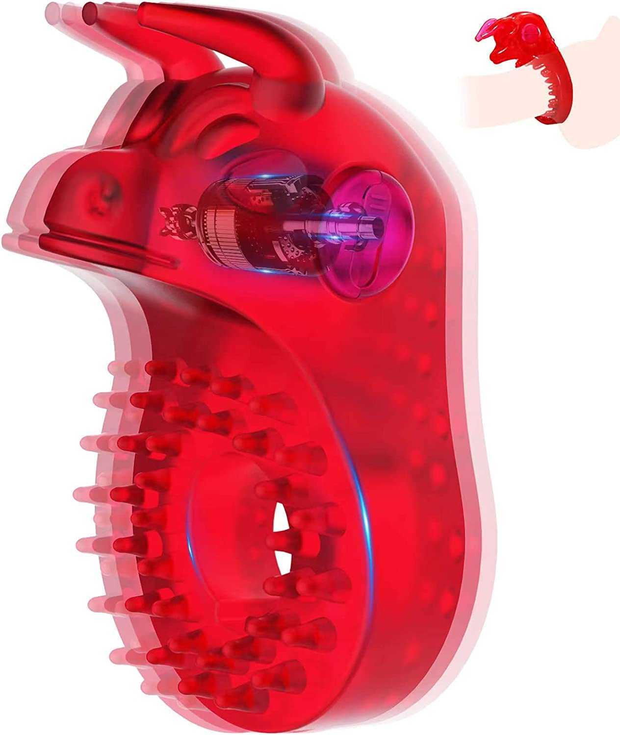 factory outlet Vibrating ring with bull designs iliconer ibratorma lese ngeran rderer ectionsCpo intmass agerclit oralvibr atorsuit ableforw ome oup
factory outlet Vibrating ring with bull designs iliconer ibratorma lese ngeran rderer ectionsCpo intmass agerclit oralvibr atorsuit ableforw ome oup