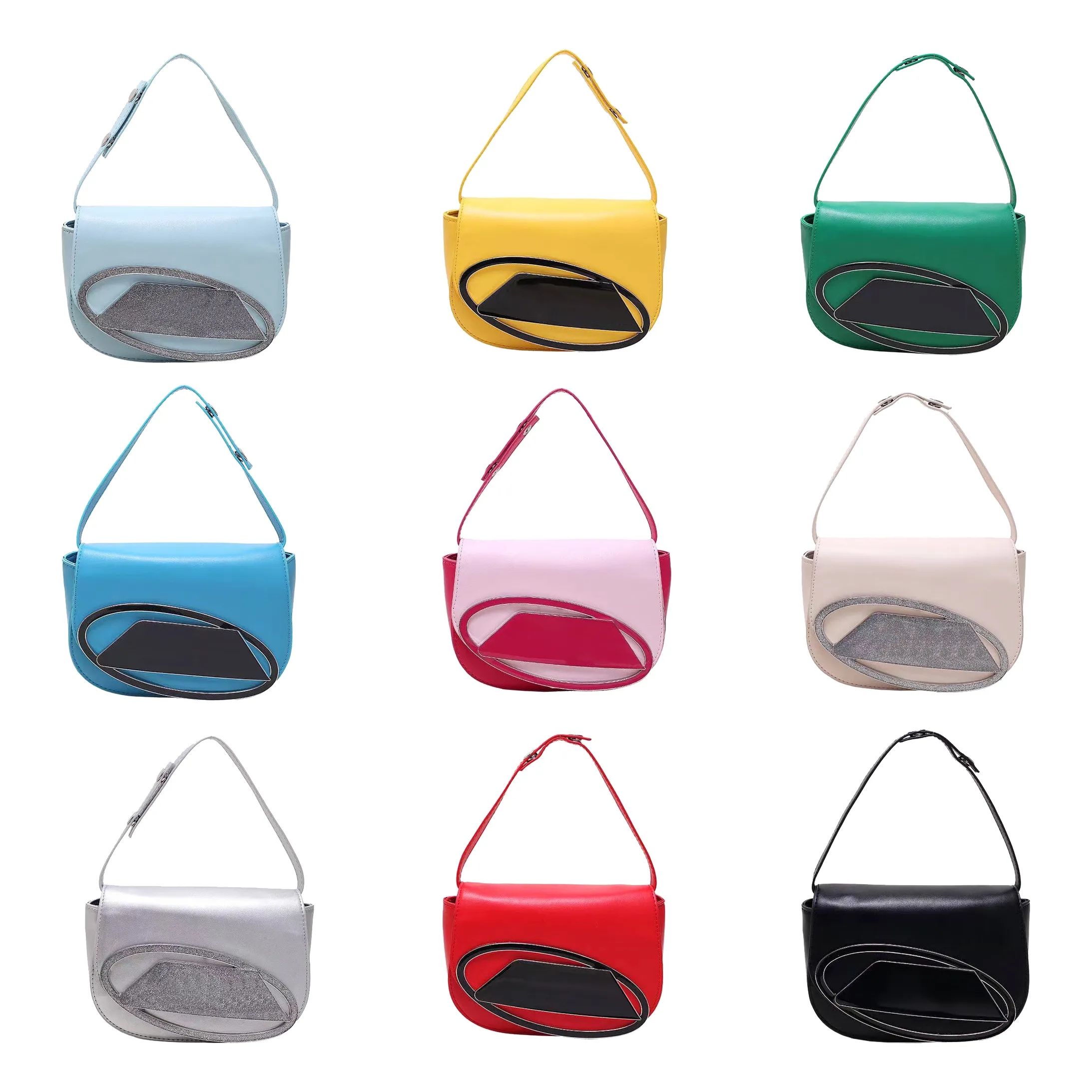 the tote diesels handbag best seller crossbody Bag mirror quality Luxury black Genuine leather Women's man Designer purse wallet clutch fashionable hot Shoulder Bag, Yellow
the tote diesels handbag best seller crossbody Bag mirror quality Luxury black Genuine leather Women's man Designer purse wallet clutch fashionable hot Shoulder Bag, Yellow