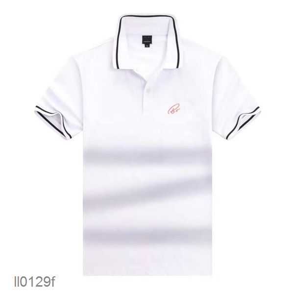 Mens Polos Shirts Luxury Men Embroidery Clothes Short Sleeve Fashion Casual Men's Summer T Shirt black colors are available Size M-3XL BEHW, Orange
Mens Polos Shirts Luxury Men Embroidery Clothes Short Sleeve Fashion Casual Men's Summer T Shirt black colors are available Size M-3XL BEHW, Orange