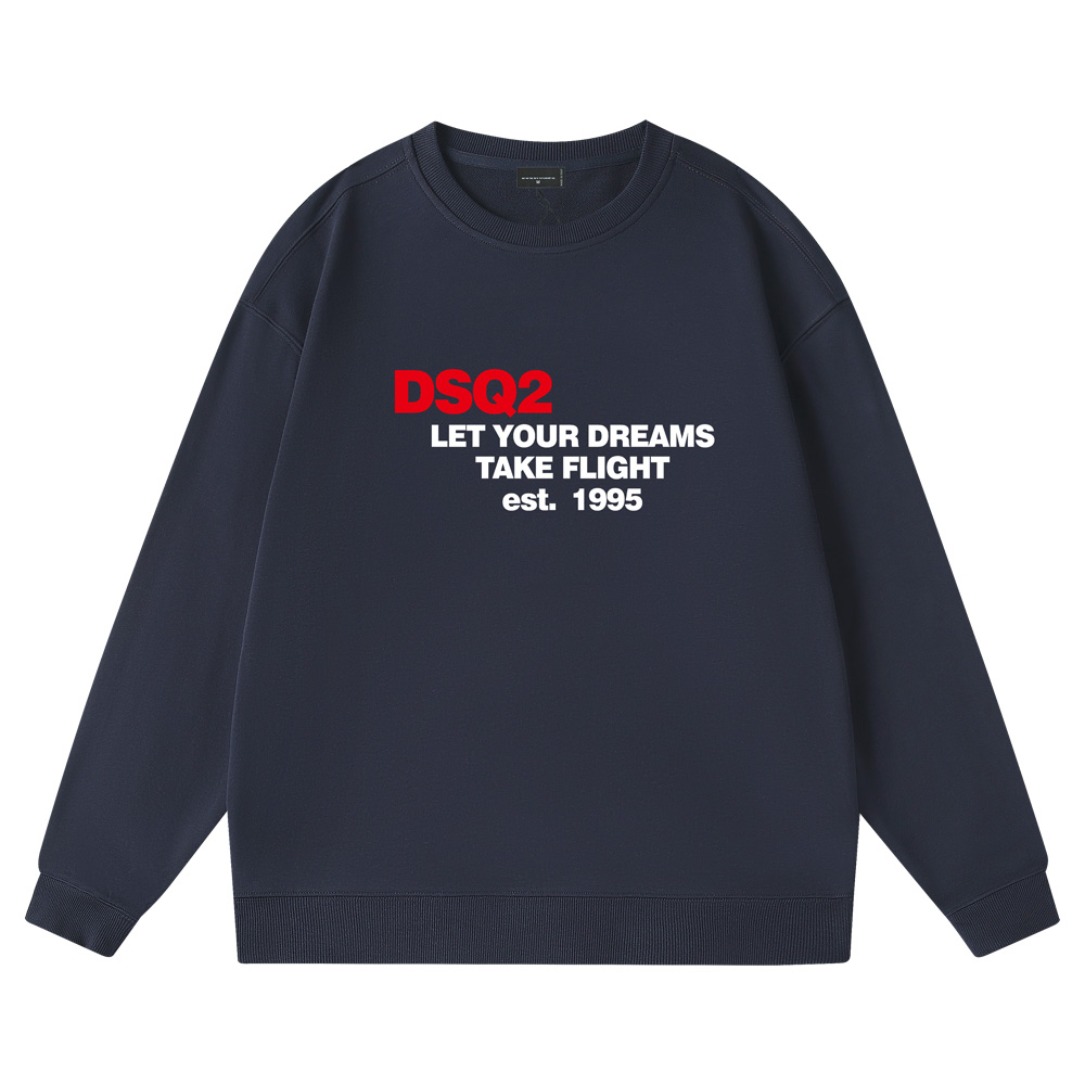 ICON tik tok girl hoodie three color hoodie tactical hoodie sweatshirt with hoodie vetements hoodie man vicinity hoodie vintage pullover hoodie wash hoodie man 11, 21
ICON tik tok girl hoodie three color hoodie tactical hoodie sweatshirt with hoodie vetements hoodie man vicinity hoodie vintage pullover hoodie wash hoodie man 11, 21