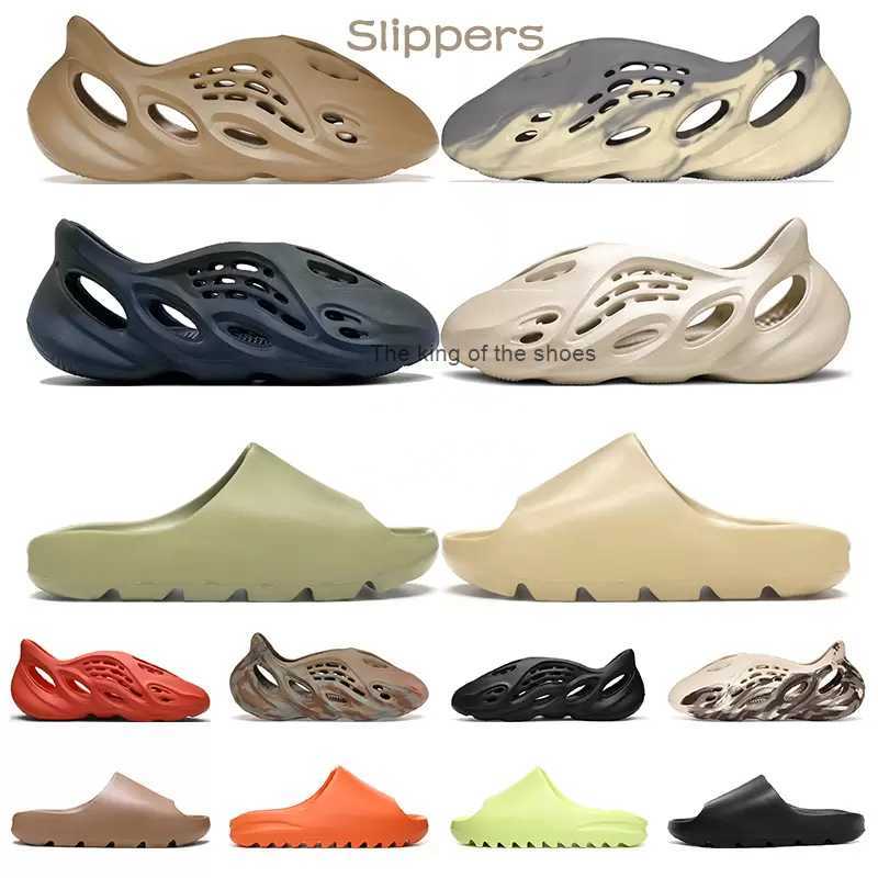 Slippers OP23 men woman Foam Runner Comfortable EVA Sandals Sliders Vermillion Flax Glow Green Soot Onyx Black Bone Resin Desert Sand Sulfur, Deep purple
Slippers OP23 men woman Foam Runner Comfortable EVA Sandals Sliders Vermillion Flax Glow Green Soot Onyx Black Bone Resin Desert Sand Sulfur, Deep purple