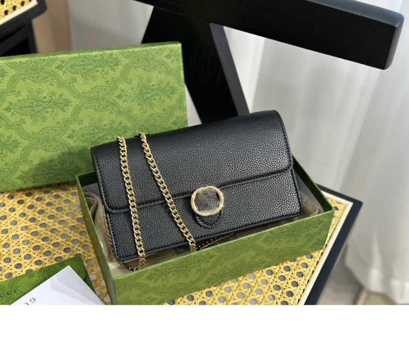 New brand designer Cross Body Bag For Women Luxury Genuine Leather Designer Bags Leather Female Fashion Trendy Crossbody Tabby Shoulder Bag, 03
New brand designer Cross Body Bag For Women Luxury Genuine Leather Designer Bags Leather Female Fashion Trendy Crossbody Tabby Shoulder Bag, 03