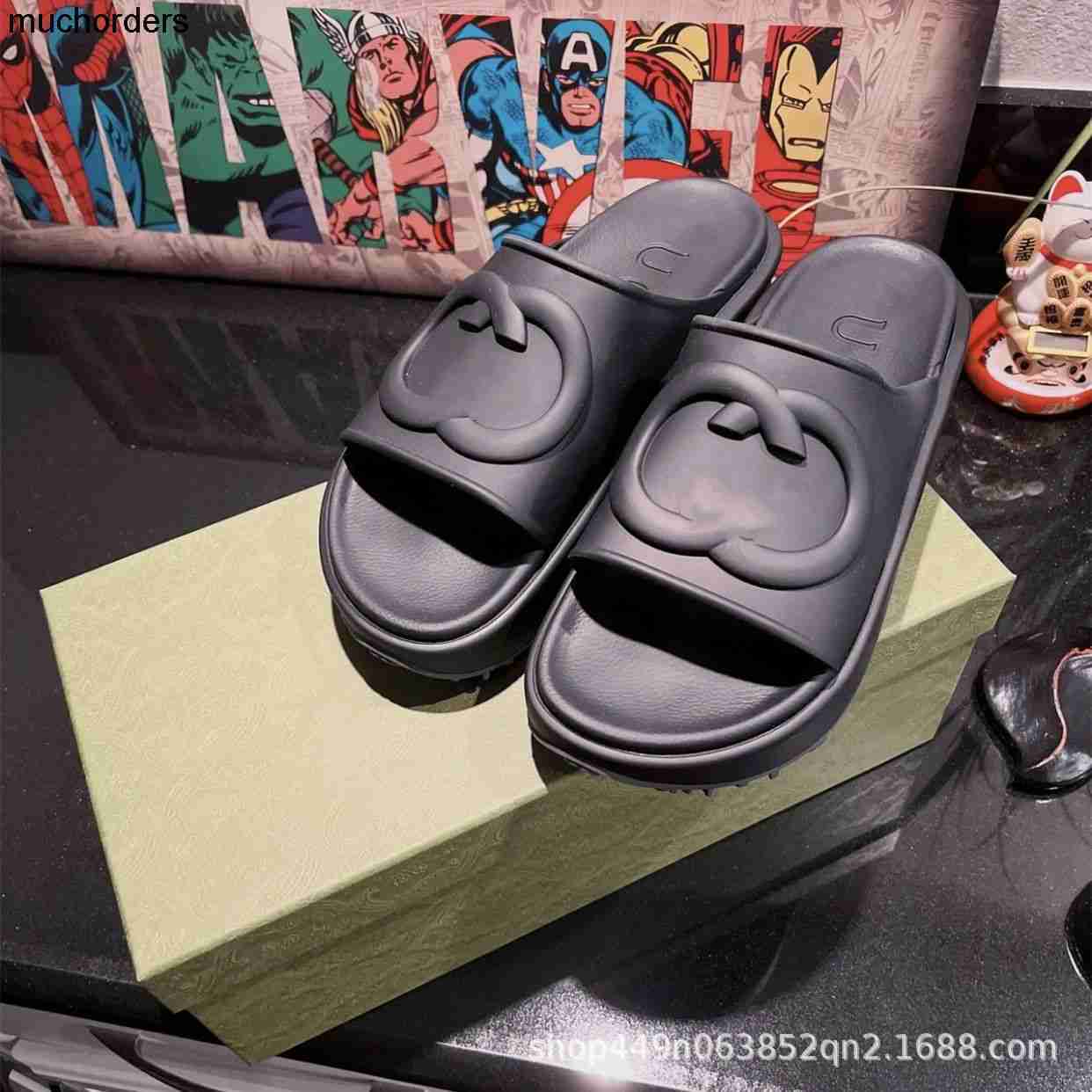 G family muffin line slippers 2022 summer new beach boat wave bottom best friend couple slippers women's shoes, Ivory2
G family muffin line slippers 2022 summer new beach boat wave bottom best friend couple slippers women's shoes, Ivory2