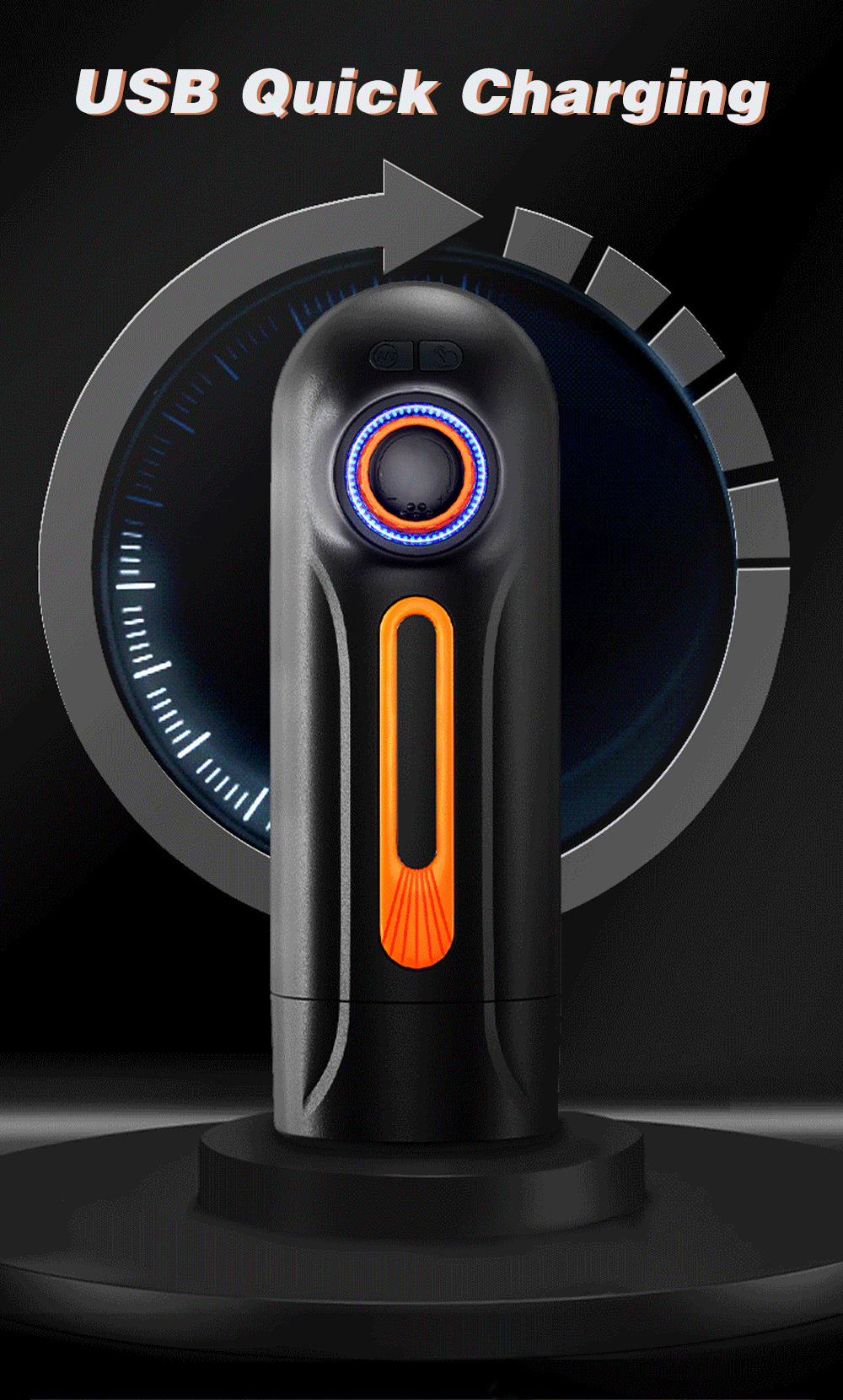 Masturbators Male Masturbator Automatic With Powerful Vibrating Thrusting Oral Sex Sucking Masturbation Stroker Real Vaginal Sex Toy 230524