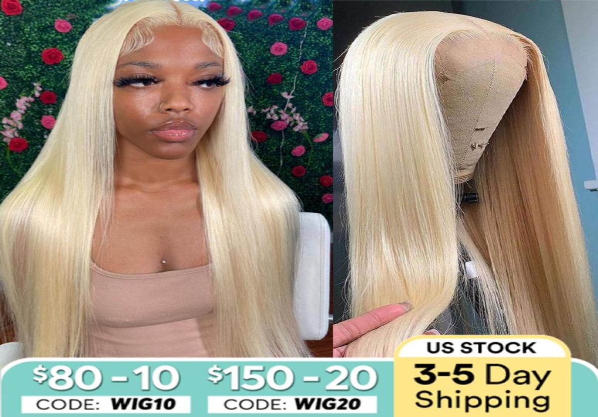 For Black 30 Inch Colored Honey Blonde Front Human Hair Bone Straight 613 Frontal T Part Transparent Lace Bob Wigs 1806424190
For Black 30 Inch Colored Honey Blonde Front Human Hair Bone Straight 613 Frontal T Part Transparent Lace Bob Wigs 1806424190
