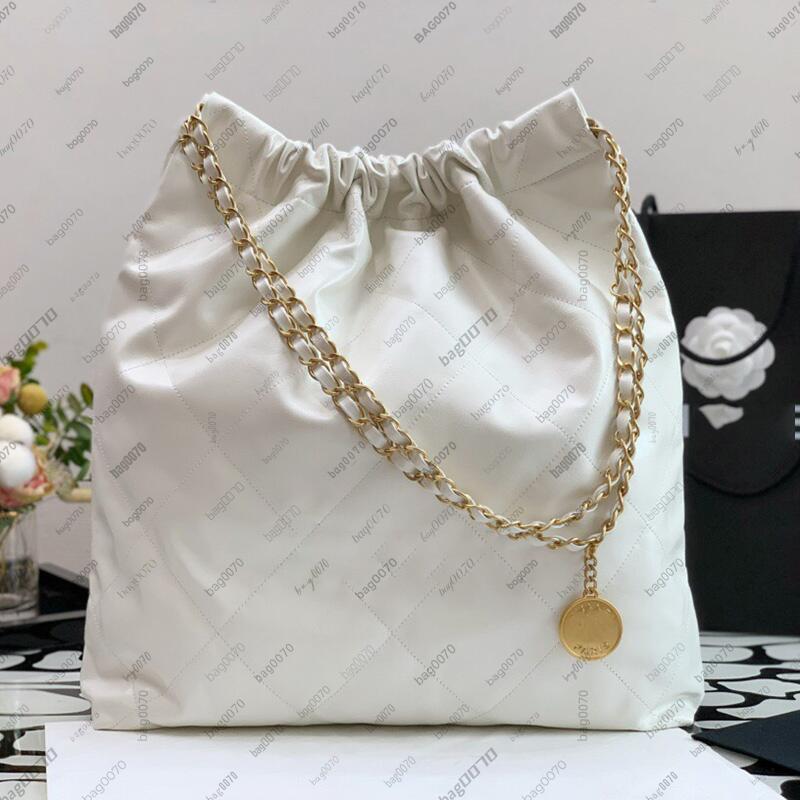 designer bag the tote bag handbag luxurys handbags shoulder bag 22s tote bag channel bag get your hands on our premium quality fashion bags for a perfect look, Blue
designer bag the tote bag handbag luxurys handbags shoulder bag 22s tote bag channel bag get your hands on our premium quality fashion bags for a perfect look, Blue