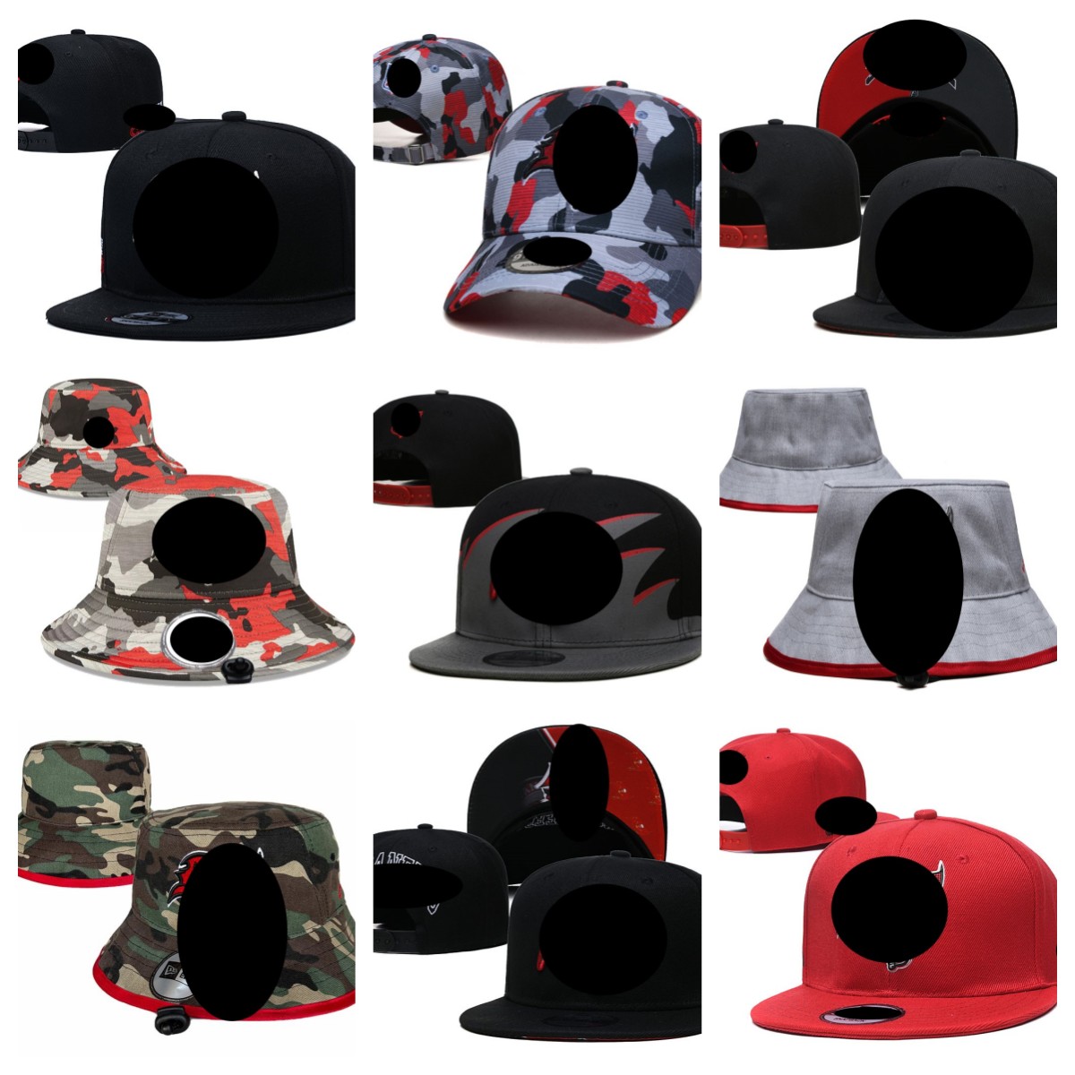 Mens Canvas embroid casquette Tampa Bay''Buccaneers''baseball cap Unisex hat cotton fashion women mens designer''hat Adjustable Dome cotton, Pink 
Mens Canvas embroid casquette Tampa Bay''Buccaneers''baseball cap Unisex hat cotton fashion women mens designer''hat Adjustable Dome cotton, Pink