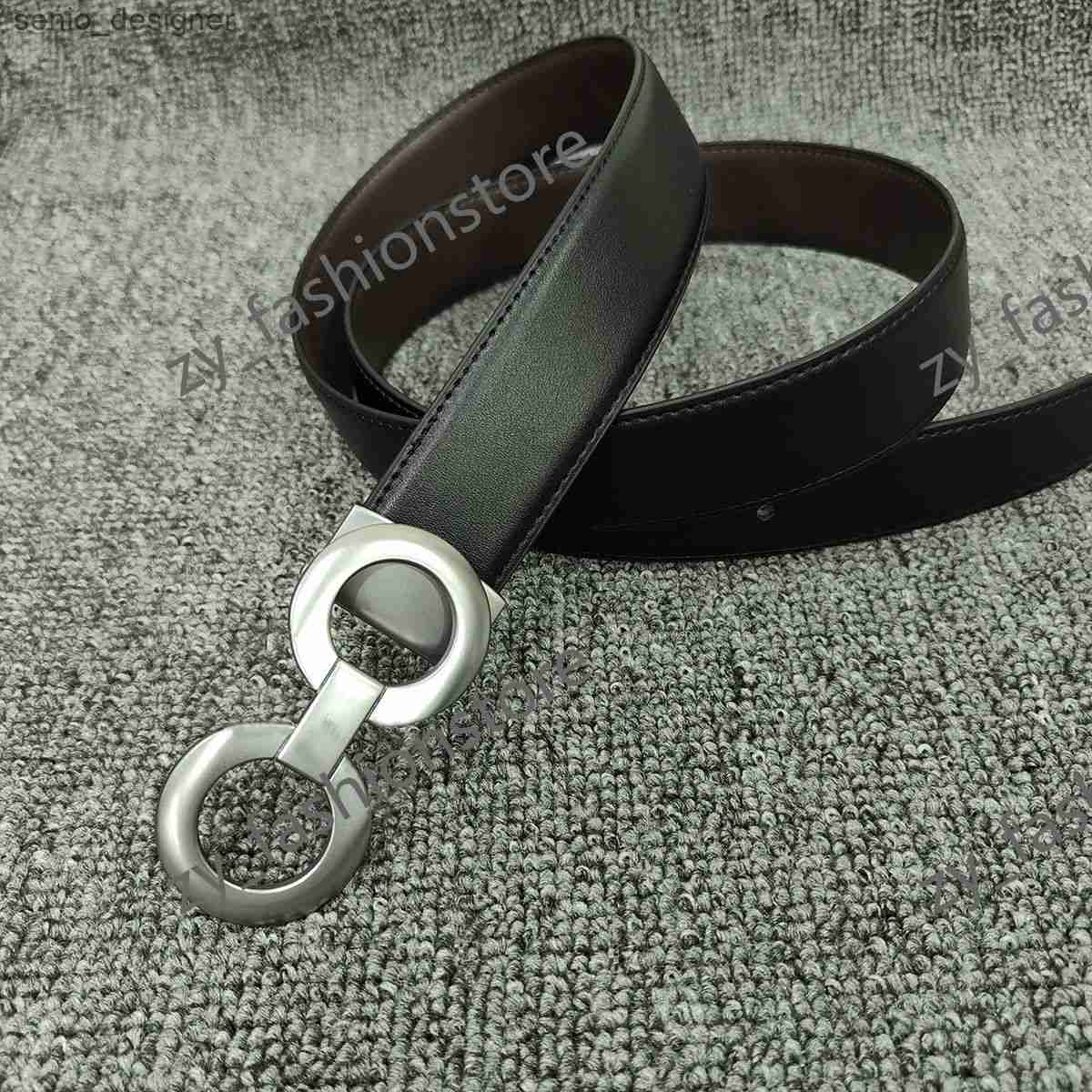 With Box Mens woman Luxury Belt Designer Top Belts new Big Buckle Men Belt Fashion¡fErRaGaMo¡Width 40cm
With Box Mens woman Luxury Belt Designer Top Belts new Big Buckle Men Belt Fashion¡fErRaGaMo¡Width 40cm