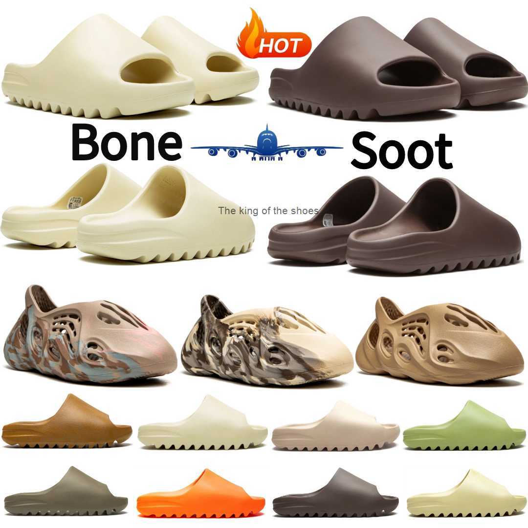 slides foam runners Sandals Slippers foam runners Foam Slide Slides Sulfur Stone Sage Mineral Blue Pure Resin Belt Men Ladies Clogs, #8
slides foam runners Sandals Slippers foam runners Foam Slide Slides Sulfur Stone Sage Mineral Blue Pure Resin Belt Men Ladies Clogs, #8