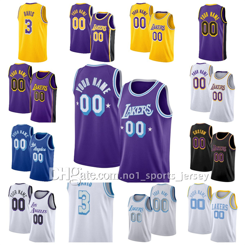 2023 Custom Men Women Youth Los Angeles''Lakers''LeBron James Harden Basketball Jerseys Anthony Men Davis Stephen Curry 12 Ja Morant Luka Doncic Jerseys, Men14
2023 Custom Men Women Youth Los Angeles''Lakers''LeBron James Harden Basketball Jerseys Anthony Men Davis Stephen Curry 12 Ja Morant Luka Doncic Jerseys, Men14