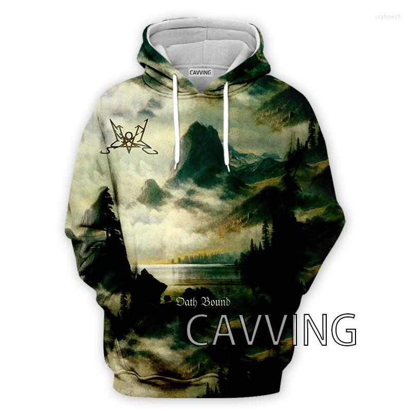 Men' Hoodies CAVVING 3D Printed Summoning Band Hooded Sweatshirts Harajuku Tops Clothing For Women/men, 08
Men' Hoodies CAVVING 3D Printed Summoning Band Hooded Sweatshirts Harajuku Tops Clothing For Women/men, 08