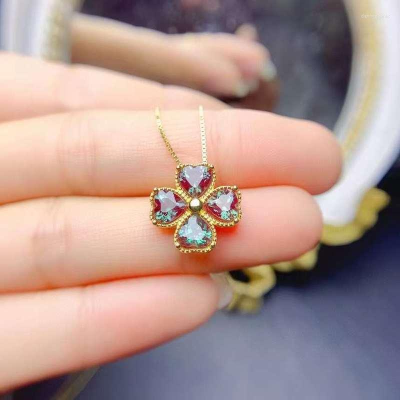 Dangle Earrings Natural Alexandrite Charm Jewelry 925 Silver Girls Sales With Clearance Sale
Dangle Earrings Natural Alexandrite Charm Jewelry 925 Silver Girls Sales With Clearance Sale
