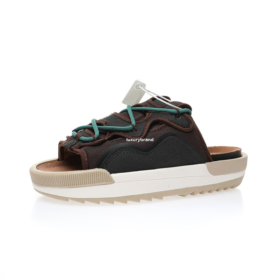 Offline 2.0 Slip-On Velvet Brown Noble Green Sandals for Men's Sandles Women's Slippers Womens Slides Shoes Man Flip Flops Woman Flop Mens Slip on Shoe DJ6229-200
Offline 2.0 Slip-On Velvet Brown Noble Green Sandals for Men's Sandles Women's Slippers Womens Slides Shoes Man Flip Flops Woman Flop Mens Slip on Shoe DJ6229-200