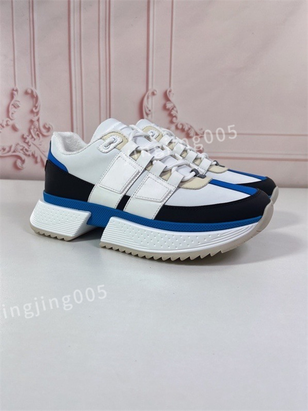 2023 new Hot Luxury Designer shoes Sneakers Platform Classic Leather Sports Skateboarding Shoe Men Women Sneakers running Walking black white, 04
2023 new Hot Luxury Designer shoes Sneakers Platform Classic Leather Sports Skateboarding Shoe Men Women Sneakers running Walking black white, 04