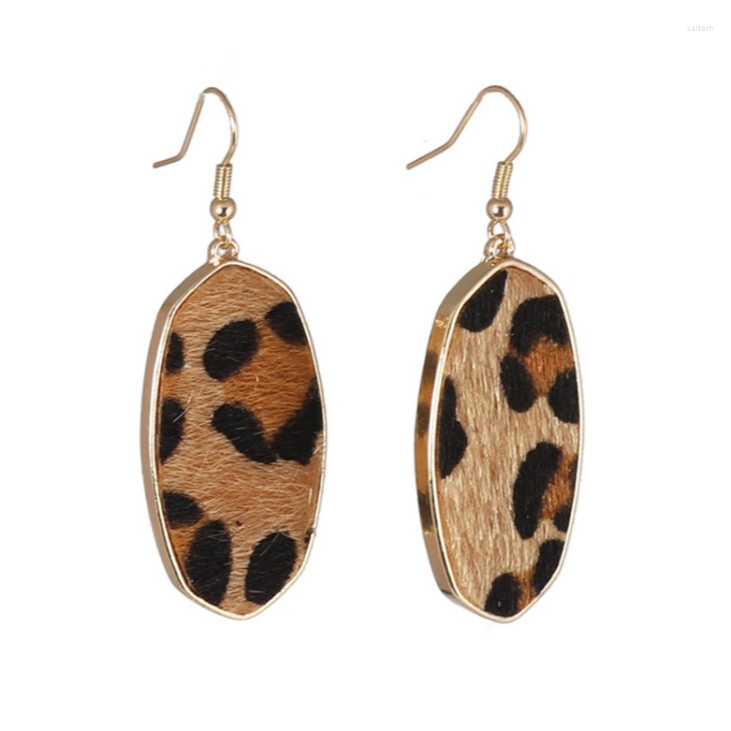 Dangle Earrings Trendy Light Yellow Gold Color Oval Shape Shell Drop For Women Anniversary Gift Jewelry
Dangle Earrings Trendy Light Yellow Gold Color Oval Shape Shell Drop For Women Anniversary Gift Jewelry