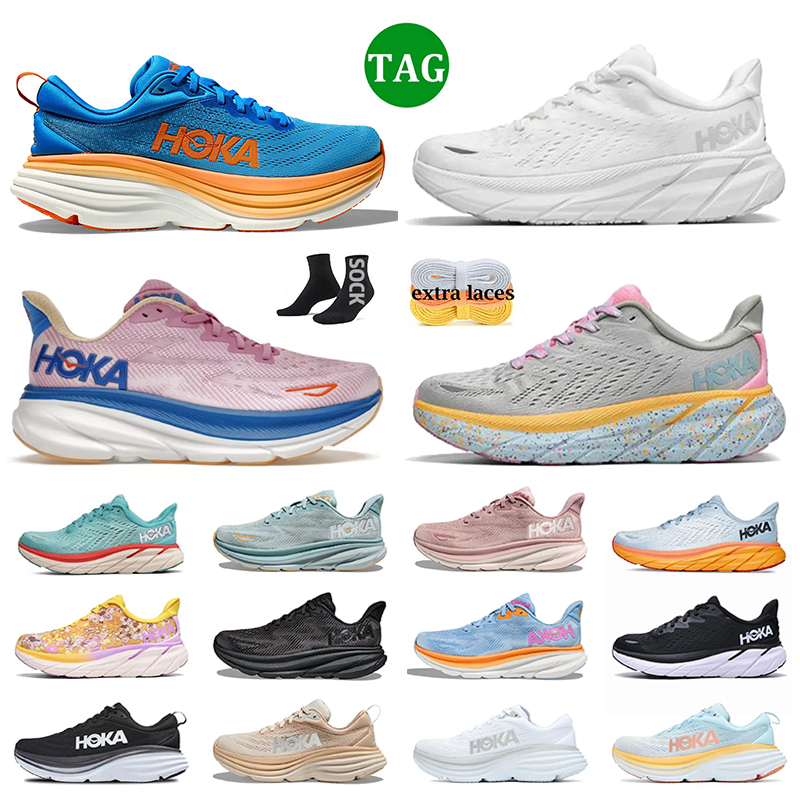 2023 Hoka Bondi 8 Running Shoes Women Mens Hokas Clifton 8 9 Sports Trainers Triple White Cyclamen Sweet Lilac Carbon X 2 On Cloud Runners Sneakers dhgate Free People, B10 bondi 8 black white 36-45
2023 Hoka Bondi 8 Running Shoes Women Mens Hokas Clifton 8 9 Sports Trainers Triple White Cyclamen Sweet Lilac Carbon X 2 On Cloud Runners Sneakers dhgate Free People, B10 bondi 8 black white 36-45
