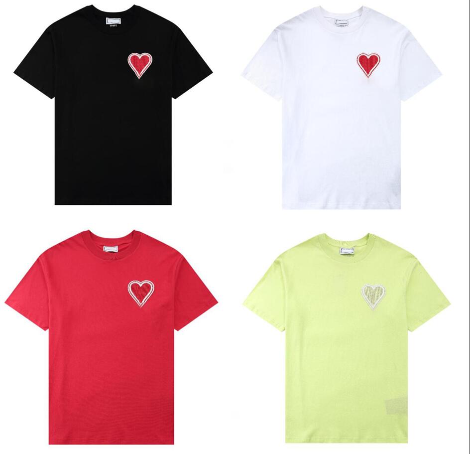 Mens T-Shirts Summer Cotton Korea Fashion T Shirt Men Women Causal O-neck Basic T-shirt Male Multi Colors, Red
Mens T-Shirts Summer Cotton Korea Fashion T Shirt Men Women Causal O-neck Basic T-shirt Male Multi Colors, Red
