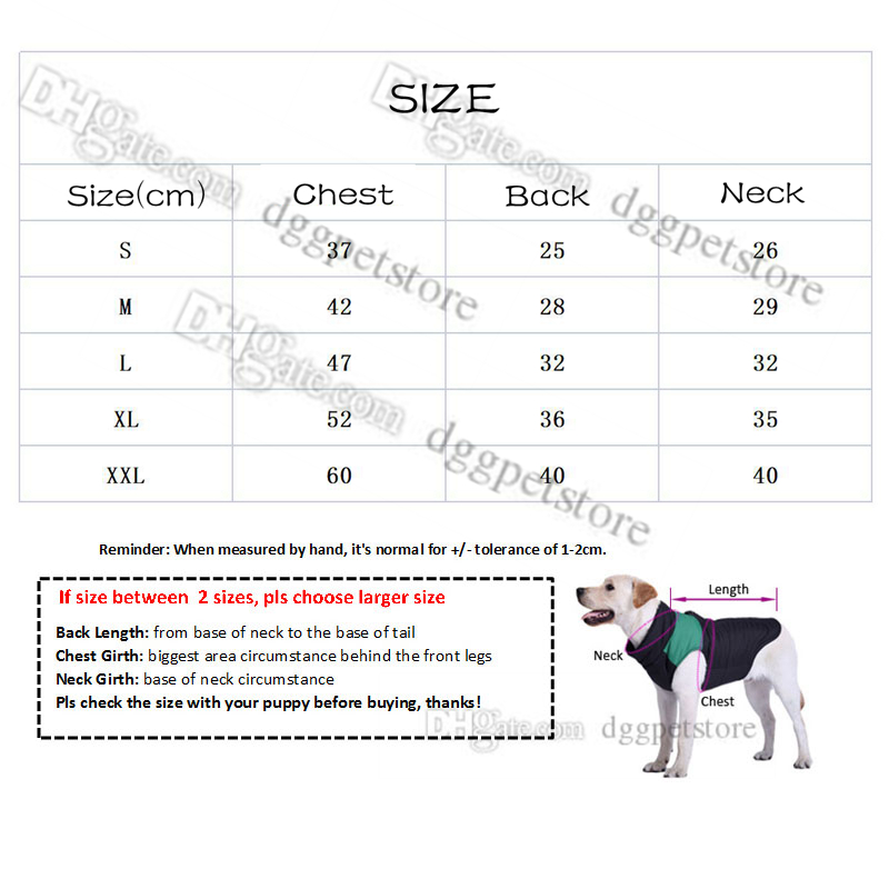 free shipping Designer Clothes Apparel Cotton Shirt Puppy Tank Top Shirts Colorful Breathable Pet Sweatshirt Printed Dog Clothing for Small Medium Dog